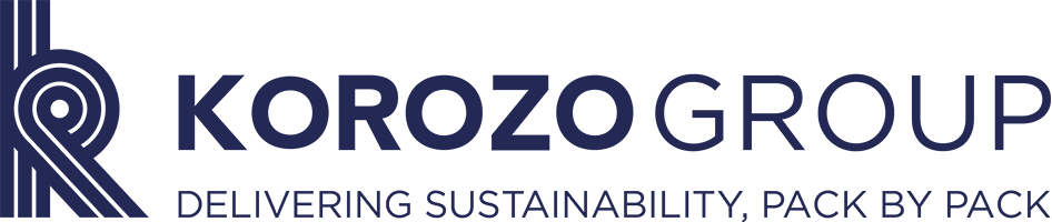 Korozo logo