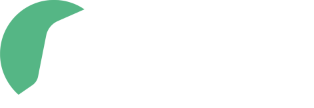 FMC logo