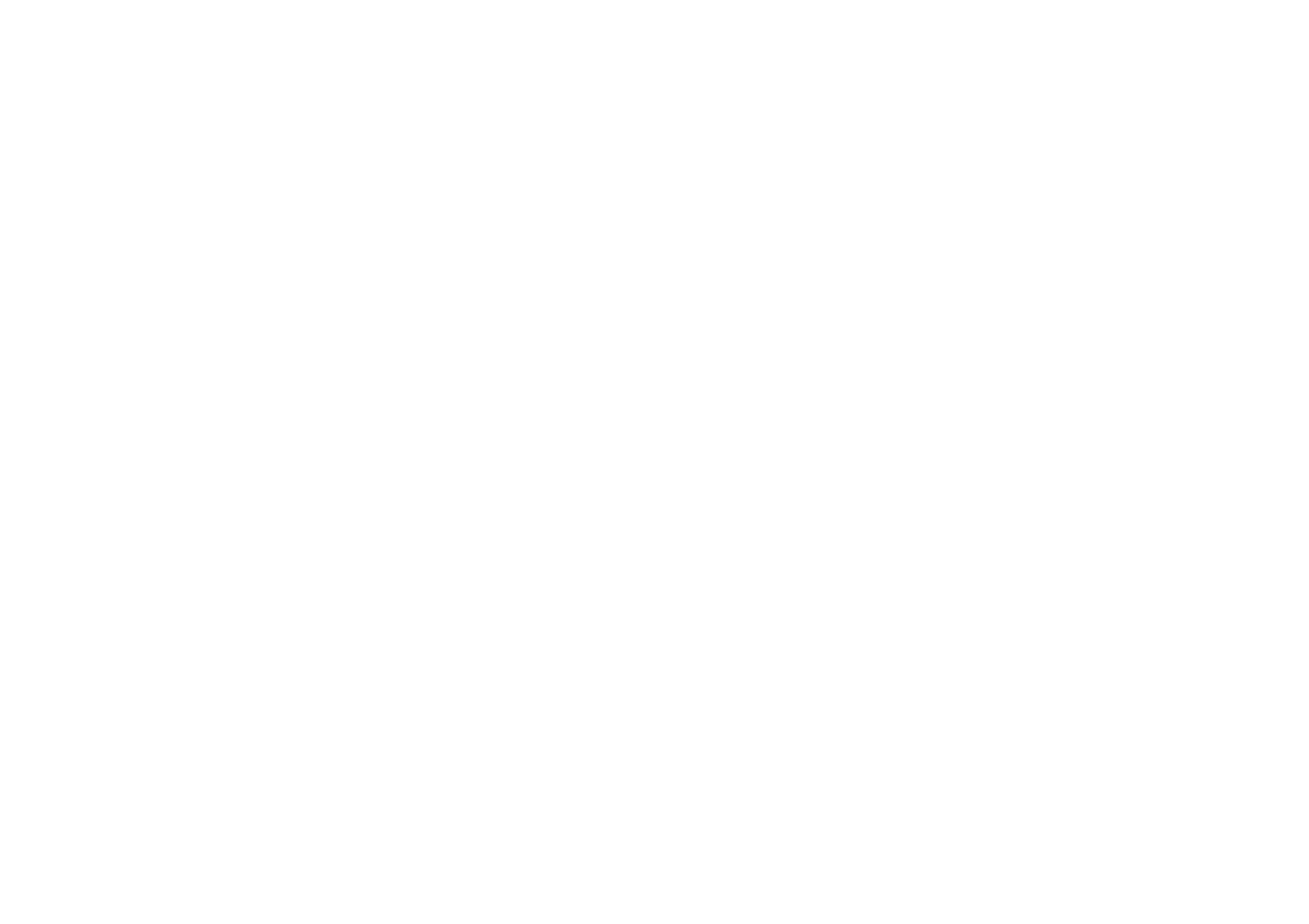 JSM logo
